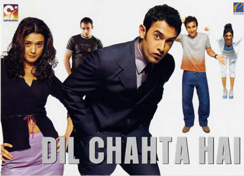 dil-chanta-hai-indian-cinema-the-university-of-iowa