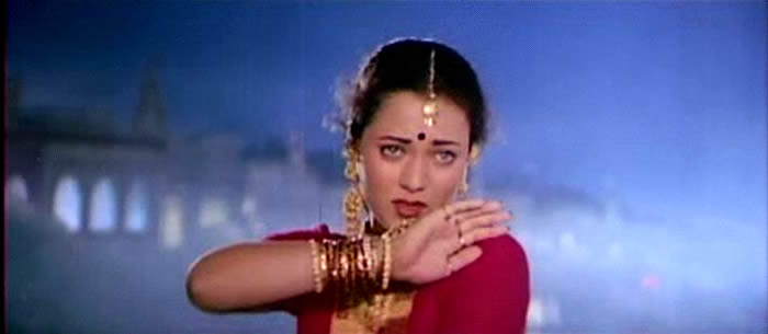 700px x 305px - Ram Teri Ganga Maili | Indian Cinema - The University of Iowa
