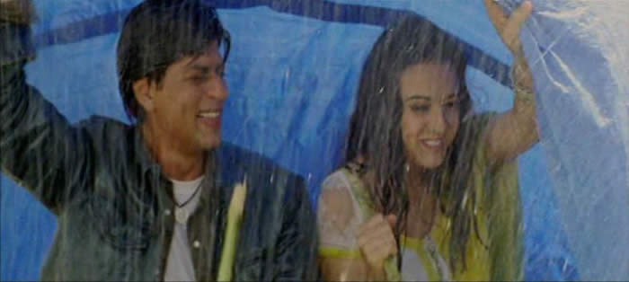 Download Filem India Veer Zaara mp4