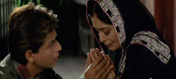 Download Filem India Veer Zaara mp4