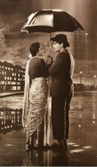 shree 420 online