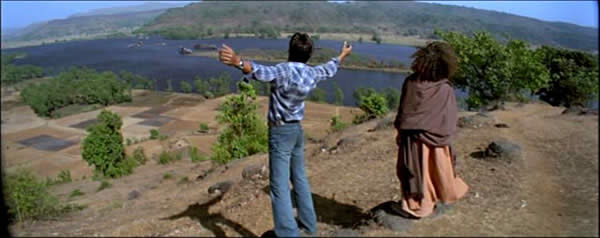 swades full movie with english subtitles